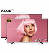 Image result for Cheap Big TV