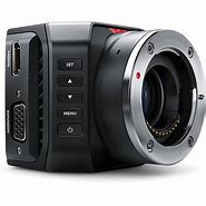 Image result for Micro Camera