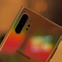 Image result for Galaxy Note 10 Plus Aesthetic