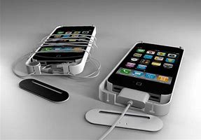 Image result for Iphon and Design and Packaging