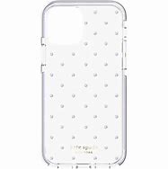 Image result for iPhone 12 Pro Max Phone Case