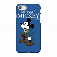 Image result for Mickey Mouse iPhone 5 Case