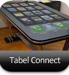 Image result for iPhone On Table Face Up