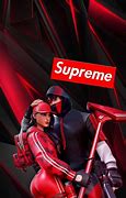 Image result for Fortnite Ruby and Ikonik