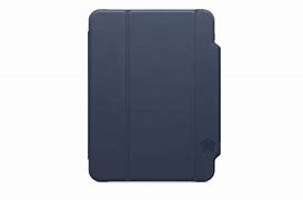 Image result for iPad Case 11 Inch Pro in Blue