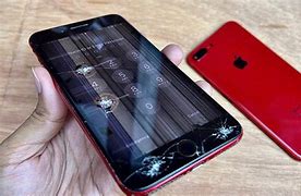 Image result for How Do You Reset an iPhone 8