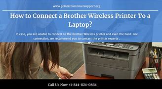 Image result for Brother Printer 2550 Wireless App
