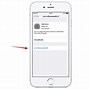 Image result for How to Update iOS iPhone 5