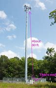 Image result for 100 Feet Tall