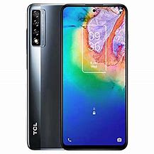 Image result for TCL Phone