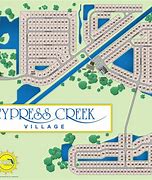 Image result for Martins Creek Drive Austell GA