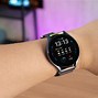 Image result for Samung Galaxy Watch 5 44Mm