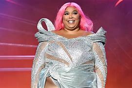 Image result for Lizzo Documentary