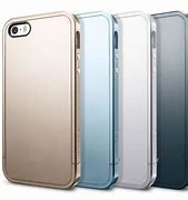 Image result for White Metallic 5S Colors