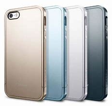 Image result for 5S Phone Case Metal