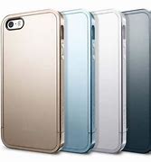 Image result for Thin Metal Ihone Cases