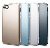 Image result for 5S Phone Case