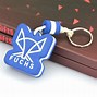 Image result for Key Chain Float