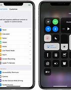 Image result for iOS 6 Control Panel