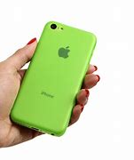 Image result for iPhone 5C Original Case