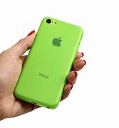 Image result for iPhone 11 5C