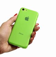 Image result for iPhone 2015