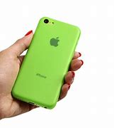 Image result for iPhone 5C Green Paper