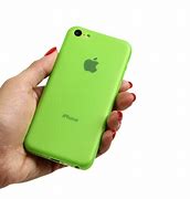 Image result for 5 iPhone Commercialthumbdown