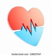 Image result for Health Issues Icon