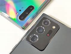 Image result for Galaxy Note 12