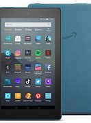 Image result for Kindle Fire 7