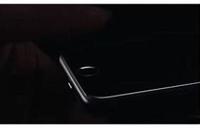 Image result for iPhone SE 2 in 5G