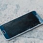 Image result for Smashed iPhone 6 Screen
