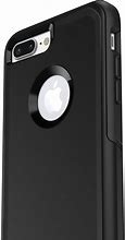 Image result for OtterBox Commuter Series iPhone 7