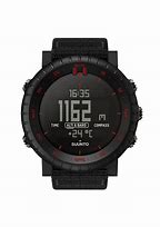 Image result for Suunto Tactical Watch