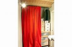 creare un armadio a muro 12 soluzioni con una tenda cabina armadio lavanderia creare un armadio a muro 12 soluzioni con una tenda cabina armadio lavanderia