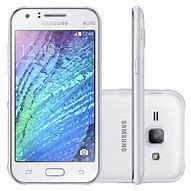 Image result for Samsung J1 Duos