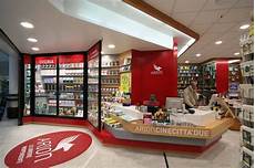 librerie feltrinelli a roma le librerie arion nel gruppo feltrinelli librerie feltrinelli a roma le librerie arion nel gruppo feltrinelli