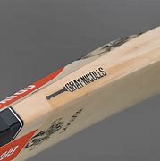 Image result for Cricket Bat for Kids