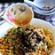 Image result for Fujian Fried Rice