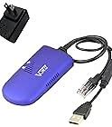 Image result for Ethernet Wireless Connector