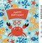 Image result for Simple Birthday Cards for Men