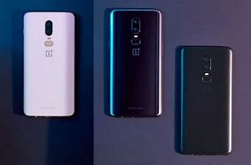 Image result for One Plus 6 Pro Camera AU Milieu