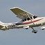 Image result for Cessna 182 Aircraft