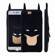 Image result for Batman Flip Phone Case