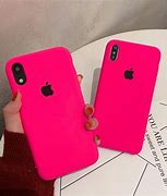 Image result for iPhone XS Accessories in India