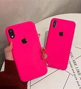 Image result for Tai Phone iPhone 7