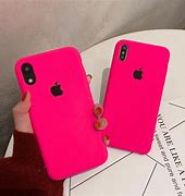Image result for 2 PCs iPhone Case