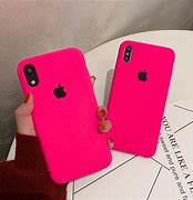 Image result for iPhone 8 Plus Back Discoloration