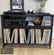 Image result for Philco Record Player Stand